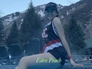 Eden_Peach