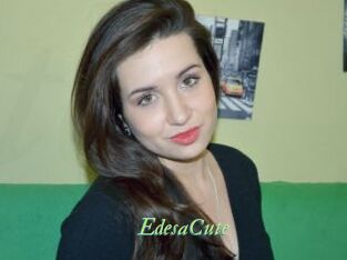 EdesaCute