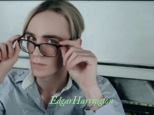 EdgarHarrington