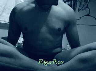 EdgarPrice