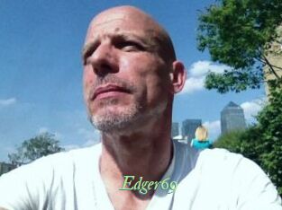 Edger69