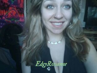 EdgyRoxanne