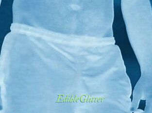 EdibleGlitter
