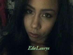 Edie_Lauryn