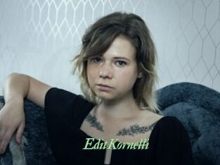 EditKornelli