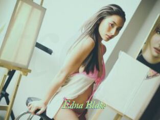 Edna_Blake