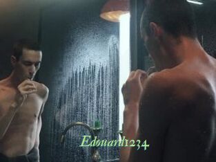 Edouard1234