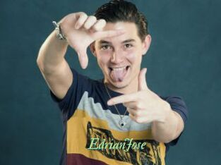 EdrianJose