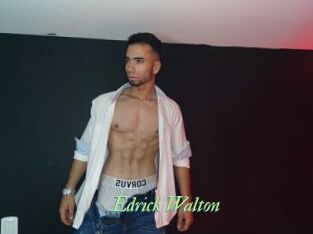 Edrick_Walton