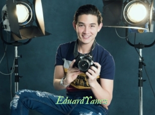 EduardYanez