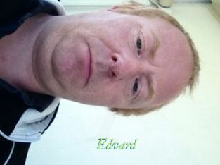 Edvard