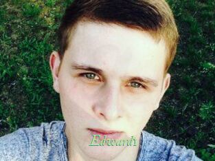 Edward1