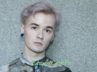 EdwardCutiePie
