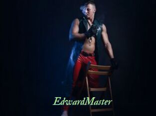 EdwardMaster