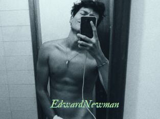 EdwardNewman