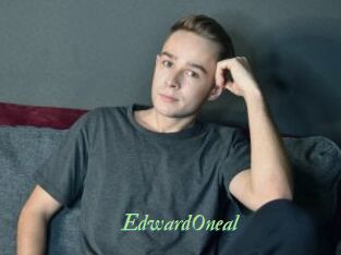 EdwardOneal
