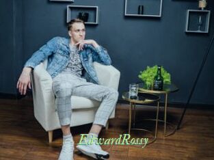 EdwardRossy
