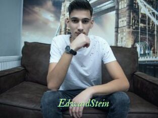 EdwardStein