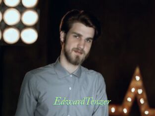EdwardTenzer