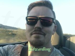 Edwardlong