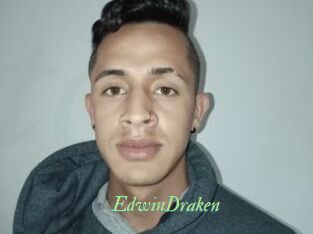 EdwinDraken