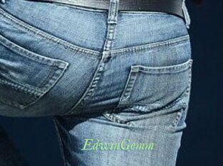 EdwinGemm