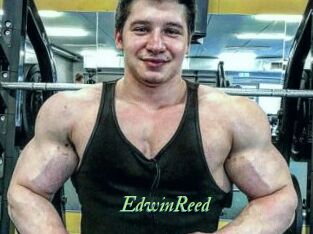 EdwinReed