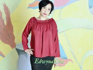 EdwynaEtta