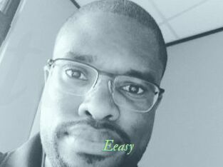Eeasy