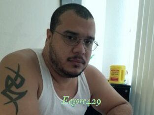 Eegore429