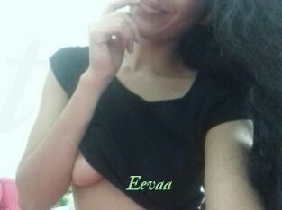 Eevaa