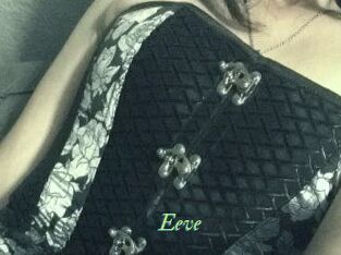 Eeve