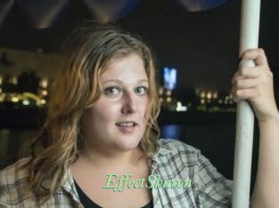 EffectSharon