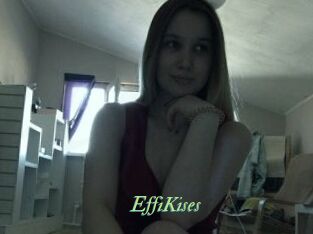 EffiKises