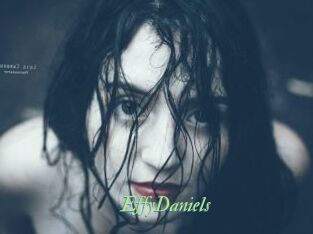 EffyDaniels