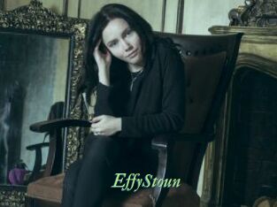 EffyStoun