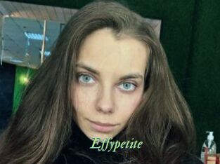 Effypetite