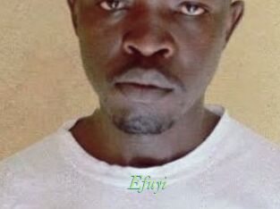 Efuyi