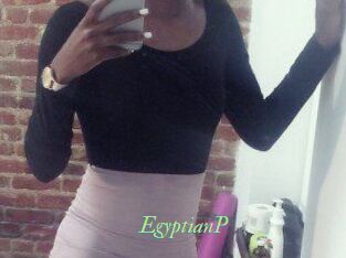 EgyptianP