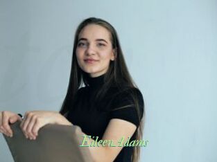 EileenAdams