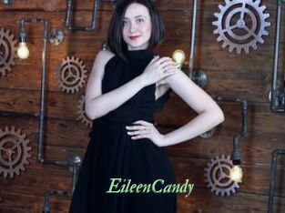 EileenCandy