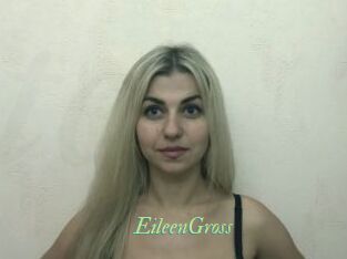EileenGross
