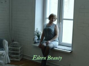 Eileen_Beauty