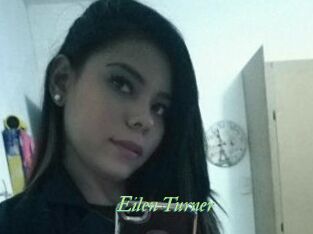 Eilen_Turner