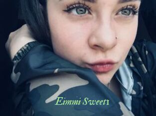 Eimmi_Sweet1