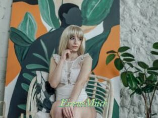 EireneMitch