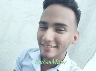 EithanMister