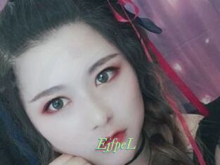 EjfpeL
