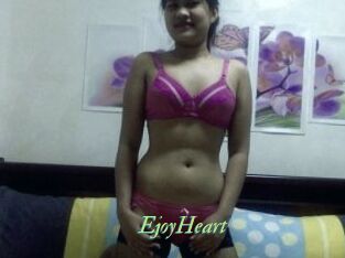 EjoyHeart