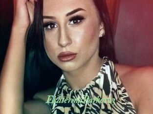 EkaterinaParker23